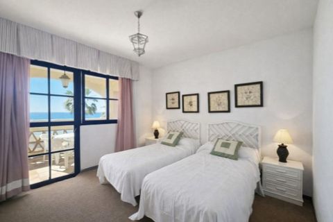 Leilighet i Mijas, Malaga, Mijas - € 430 000 | Ref: R-1501 - foto 11